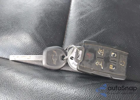 2020 Chevrolet Tahoe 2Wd Lt from USA, damaged, VIN 1GNSCBKCXLR254180